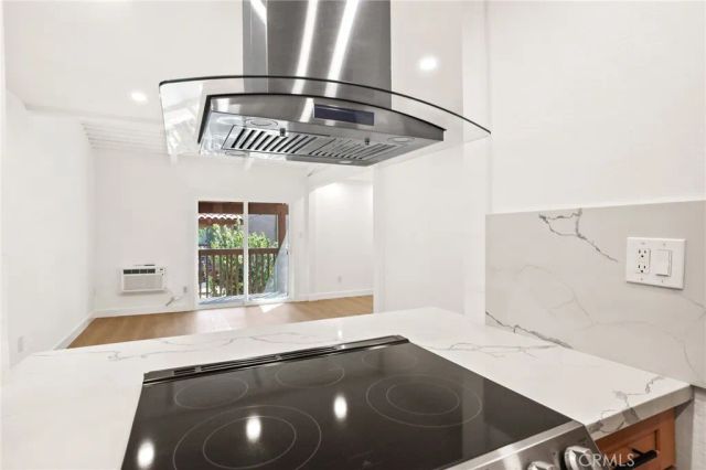 1030 W Macarthur 86, Santa Ana, CA 92707
