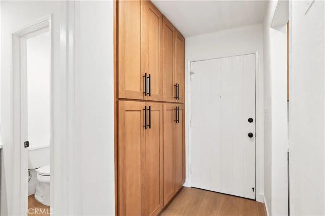 1030 W Macarthur 86, Santa Ana, CA 92707