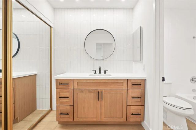 1030 W Macarthur 86, Santa Ana, CA 92707