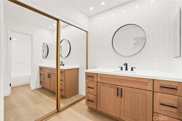 1030 W Macarthur 86, Santa Ana, CA 92707