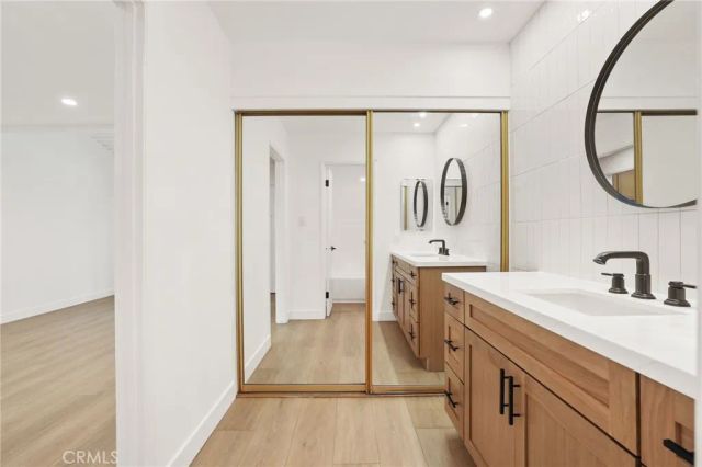 1030 W Macarthur 86, Santa Ana, CA 92707