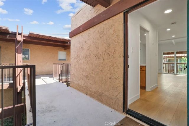 1030 W Macarthur 86, Santa Ana, CA 92707