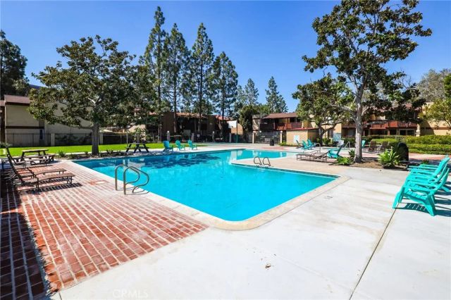 1030 W Macarthur 86, Santa Ana, CA 92707