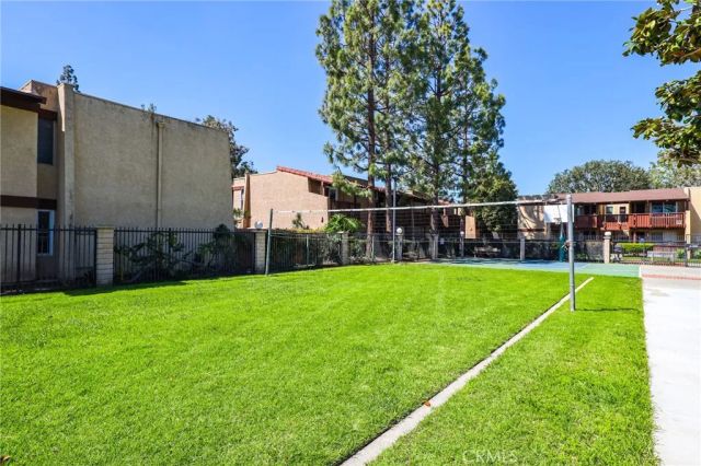 1030 W Macarthur 86, Santa Ana, CA 92707