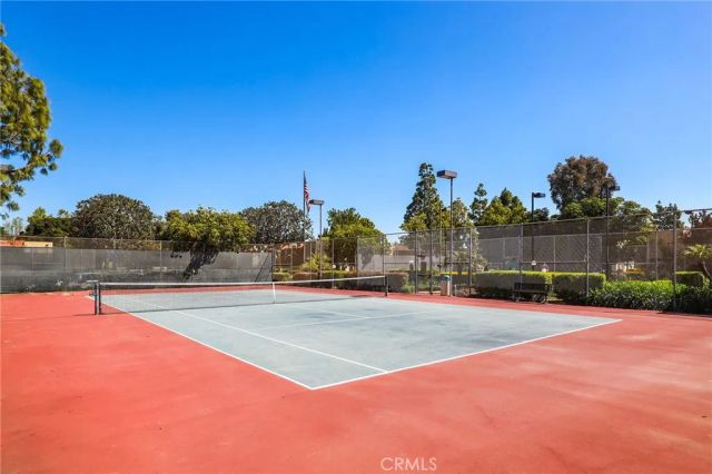1030 W Macarthur 86, Santa Ana, CA 92707