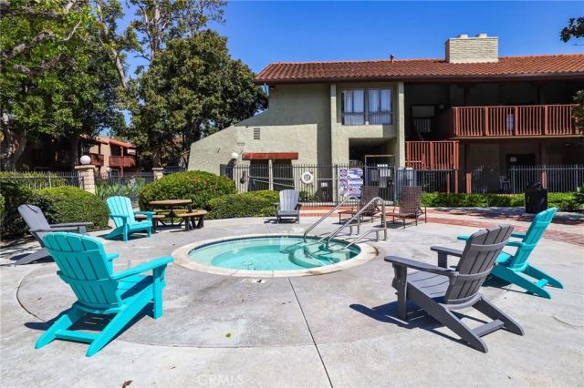 1030 W Macarthur 86, Santa Ana, CA 92707