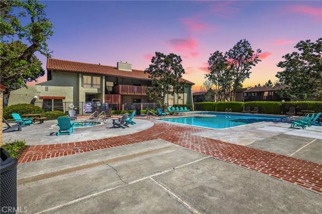 1030 W Macarthur 86, Santa Ana, CA 92707