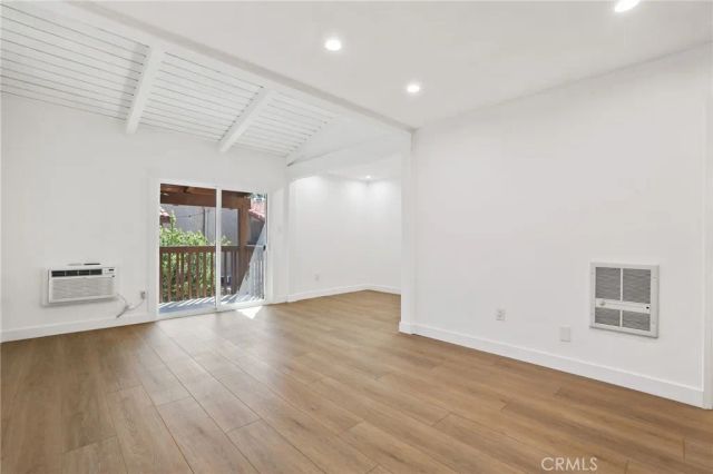 1030 W Macarthur 86, Santa Ana, CA 92707