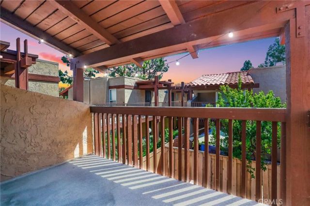 1030 W Macarthur 86, Santa Ana, CA 92707