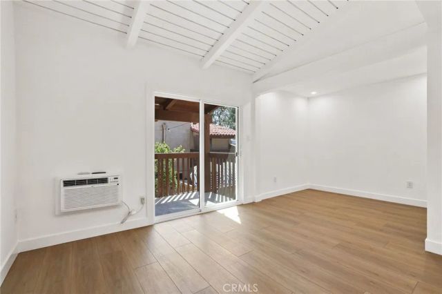 1030 W Macarthur 86, Santa Ana, CA 92707