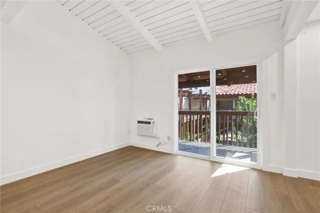1030 W Macarthur 86, Santa Ana, CA 92707