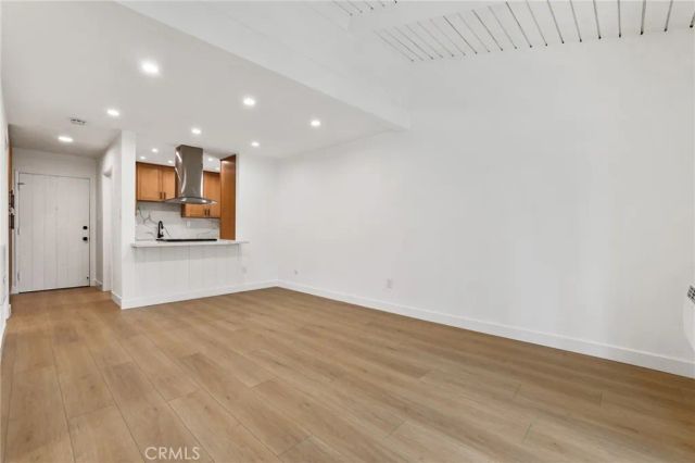 1030 W Macarthur 86, Santa Ana, CA 92707