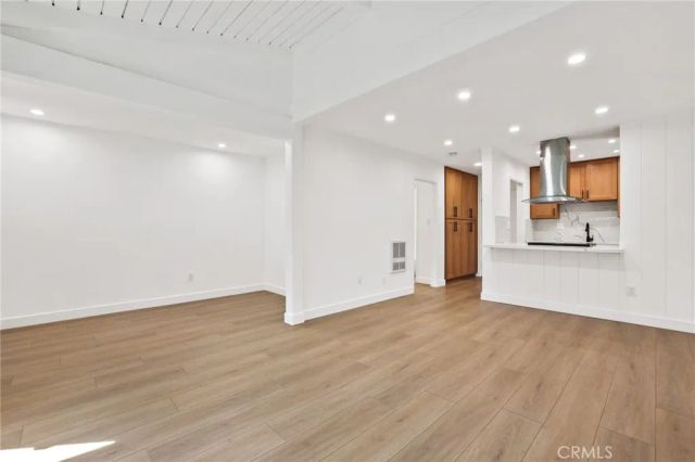 1030 W Macarthur 86, Santa Ana, CA 92707