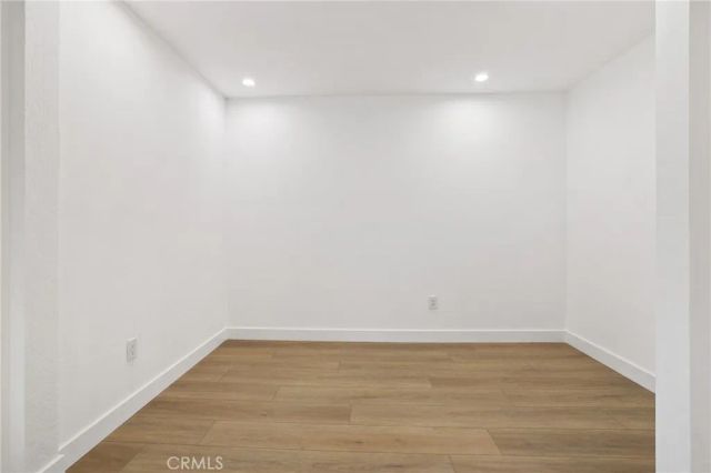 1030 W Macarthur 86, Santa Ana, CA 92707