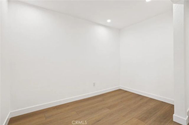 1030 W Macarthur 86, Santa Ana, CA 92707