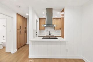 1030 W Macarthur 86, Santa Ana, CA 92707