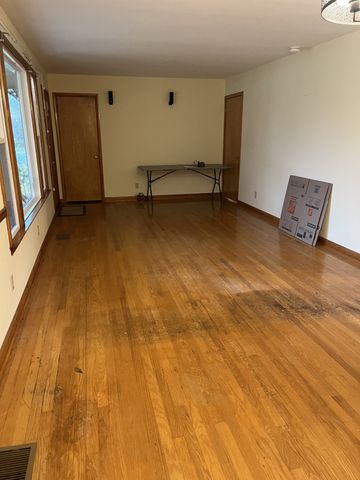 281 Haywood Ln, Nashville, TN 37211