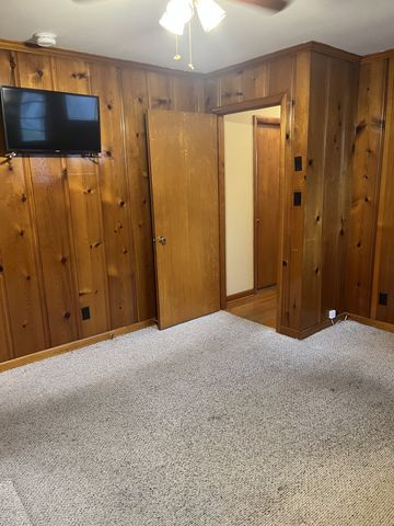 281 Haywood Ln, Nashville, TN 37211