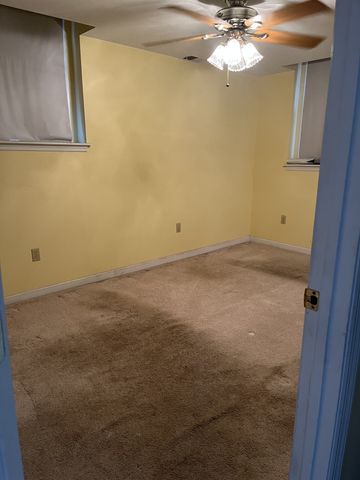 281 Haywood Ln, Nashville, TN 37211