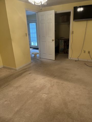 281 Haywood Ln, Nashville, TN 37211