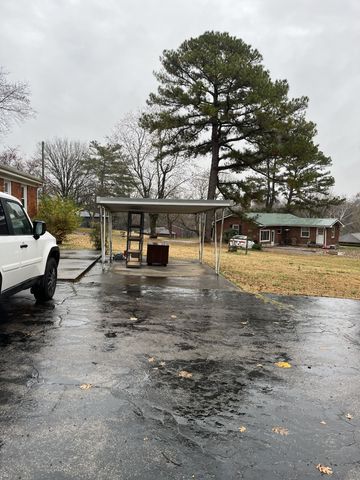 281 Haywood Ln, Nashville, TN 37211