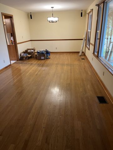 281 Haywood Ln, Nashville, TN 37211