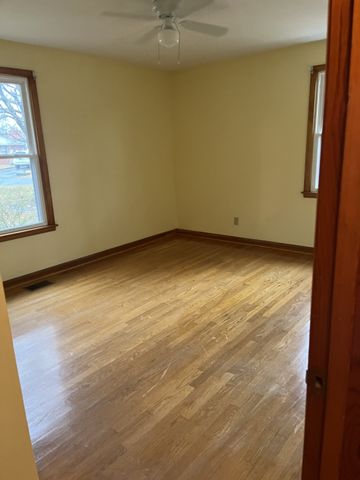 281 Haywood Ln, Nashville, TN 37211