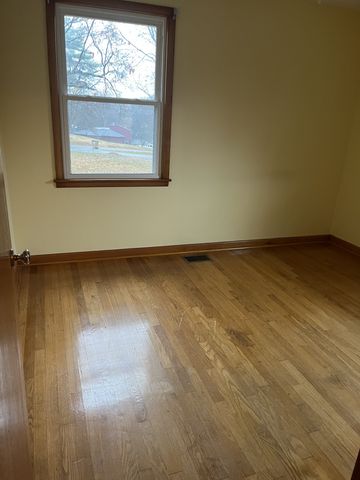 281 Haywood Ln, Nashville, TN 37211