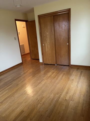 281 Haywood Ln, Nashville, TN 37211