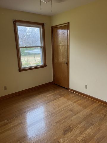 281 Haywood Ln, Nashville, TN 37211