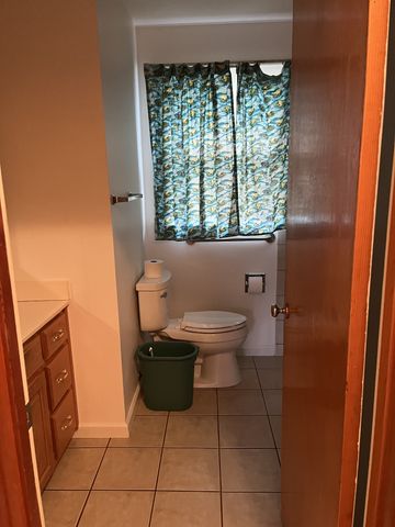 281 Haywood Ln, Nashville, TN 37211