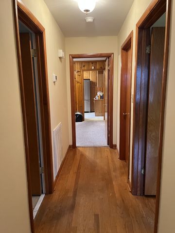 281 Haywood Ln, Nashville, TN 37211