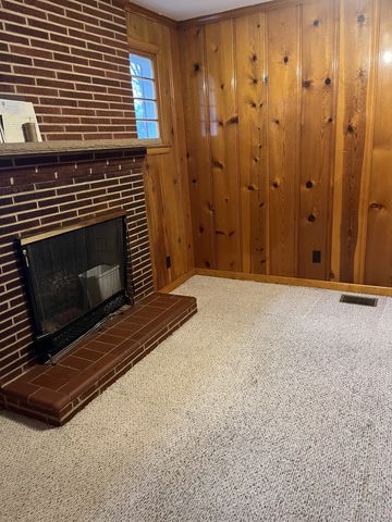 281 Haywood Ln, Nashville, TN 37211