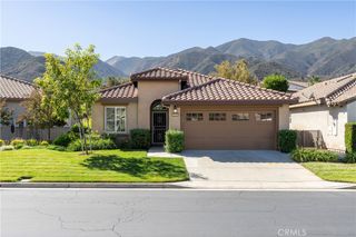 24295 Big Bear, Corona, CA 92883