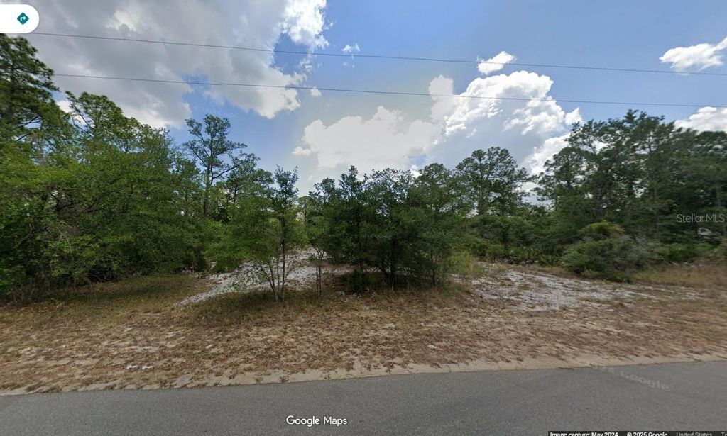 6717 LAKESIDE DRIVE W, Sebring, FL 33875