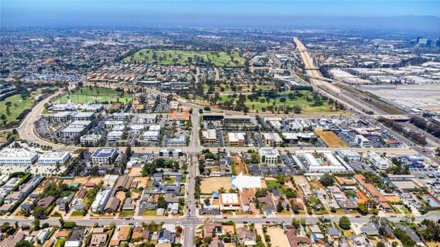 2173 Orchard, Newport Beach, CA 92660