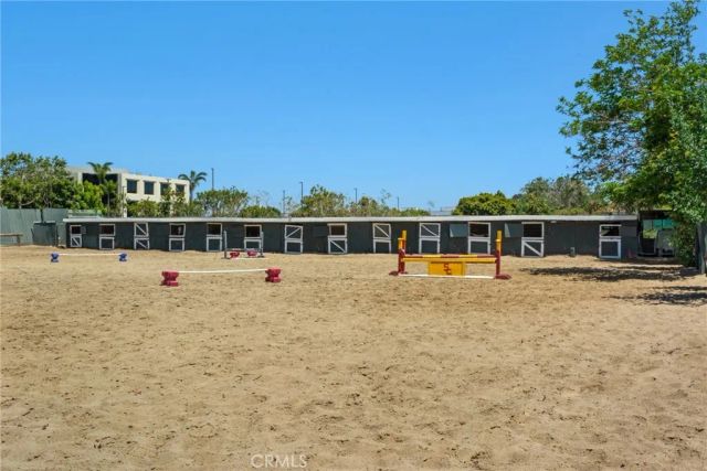 2173 Orchard, Newport Beach, CA 92660