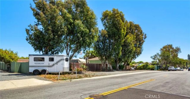 2173 Orchard, Newport Beach, CA 92660