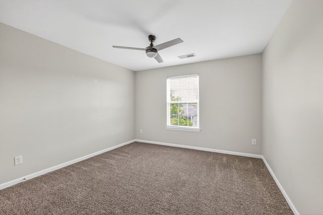 684 Wolfeboro Ln, Nashville, TN 37221