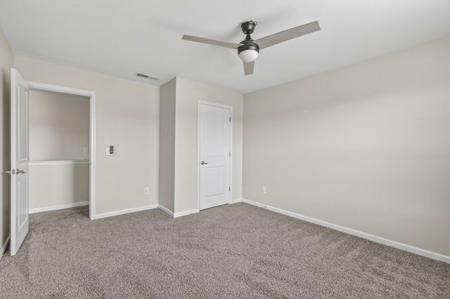 684 Wolfeboro Ln, Nashville, TN 37221