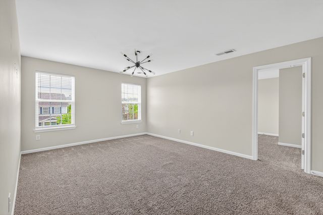 684 Wolfeboro Ln, Nashville, TN 37221