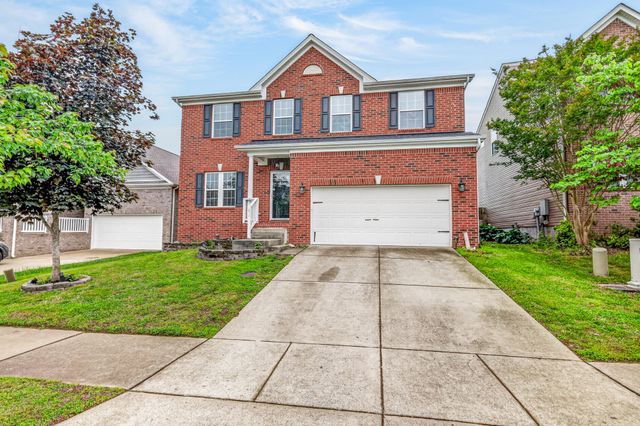 684 Wolfeboro Ln, Nashville, TN 37221