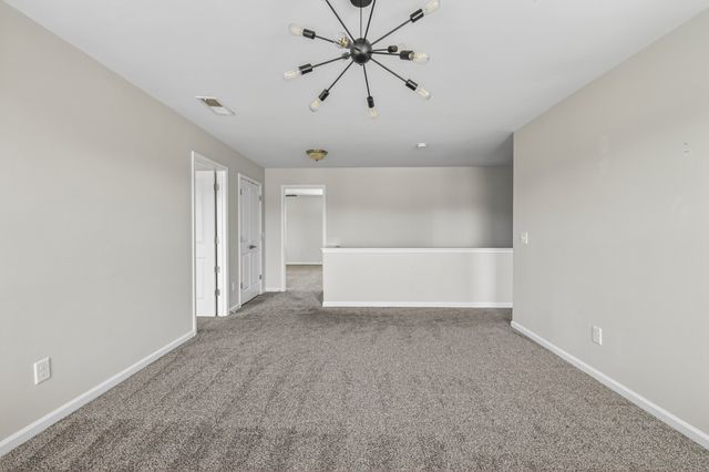 684 Wolfeboro Ln, Nashville, TN 37221