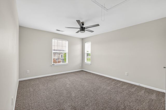 684 Wolfeboro Ln, Nashville, TN 37221