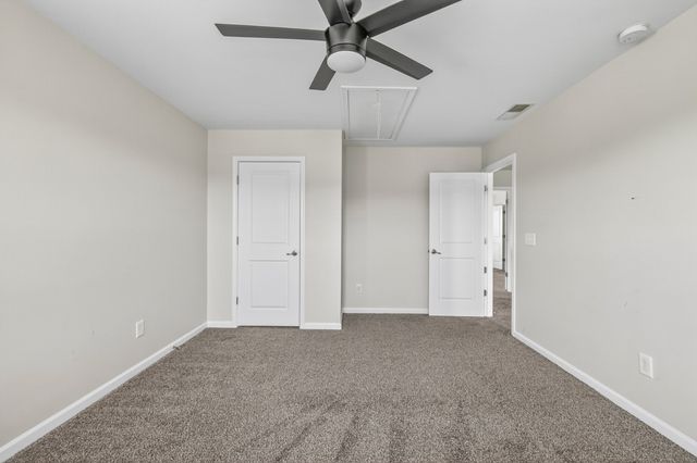 684 Wolfeboro Ln, Nashville, TN 37221