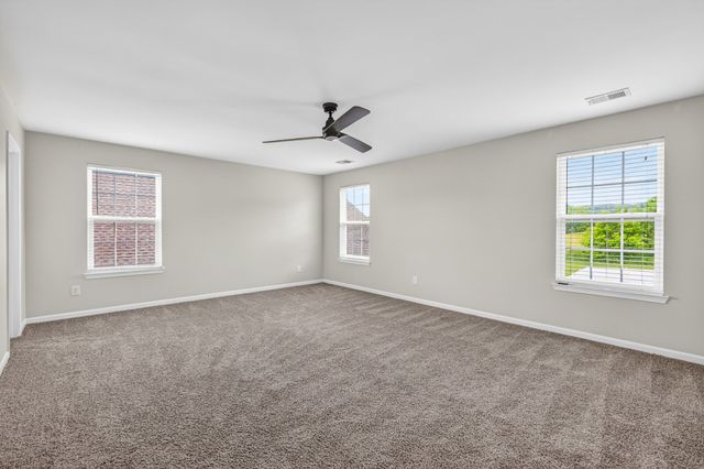 684 Wolfeboro Ln, Nashville, TN 37221