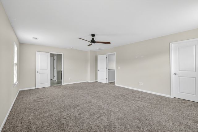 684 Wolfeboro Ln, Nashville, TN 37221