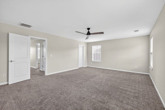684 Wolfeboro Ln, Nashville, TN 37221