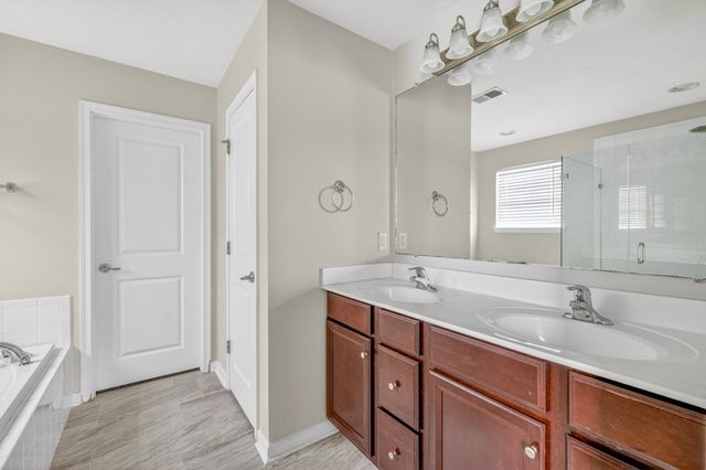 684 Wolfeboro Ln, Nashville, TN 37221
