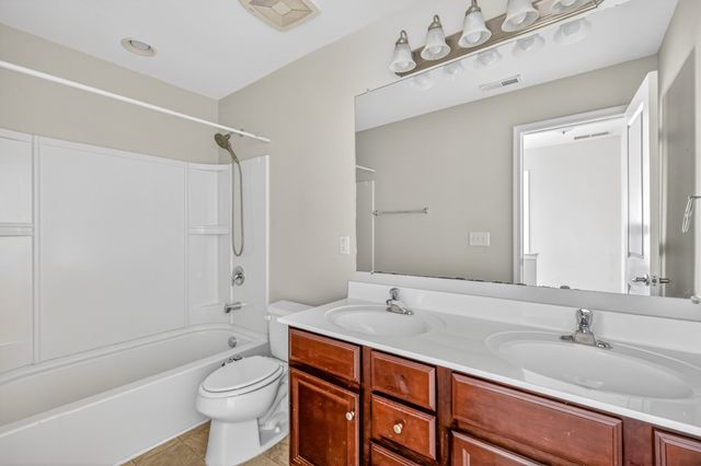 684 Wolfeboro Ln, Nashville, TN 37221